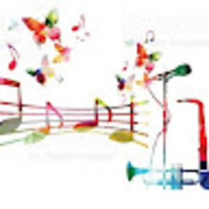 Meet your Posher, Arielle